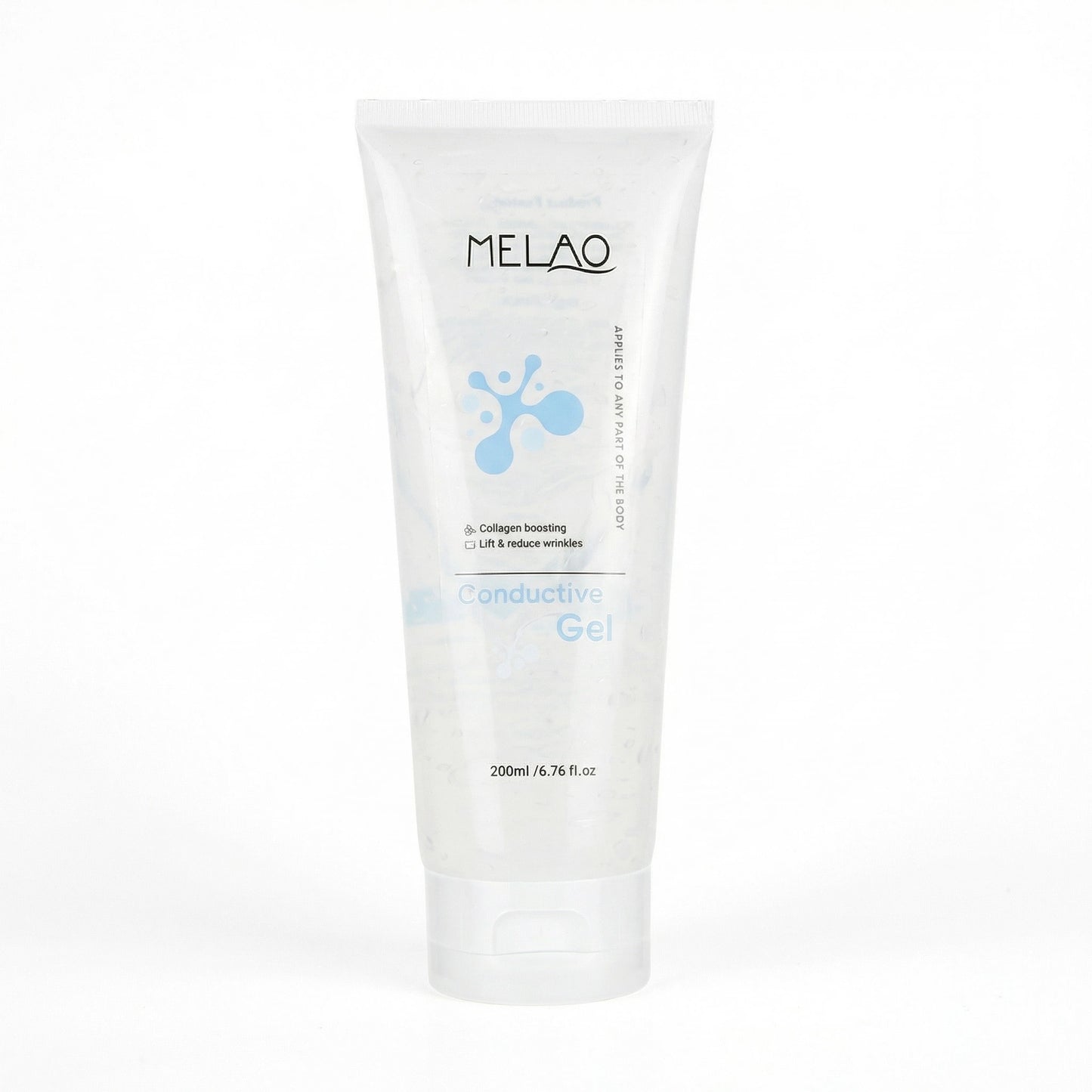 Melao - Lubricating Gel