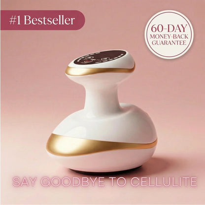 SLIMQ™  Anti-Cellulite Massager