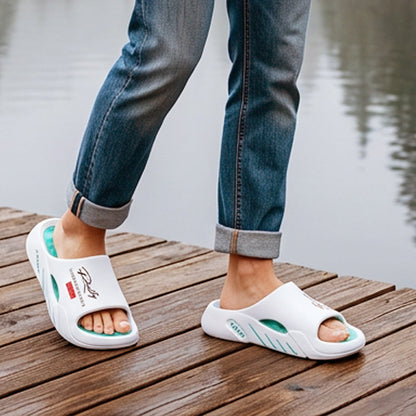 SlimFlops