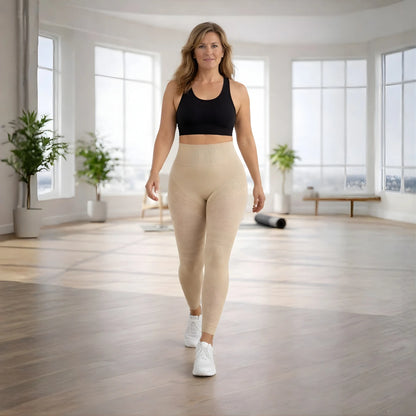 SLIMQ - Cellulite Leggings