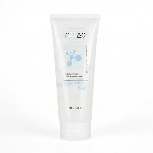 Melao - Lubricating Gel