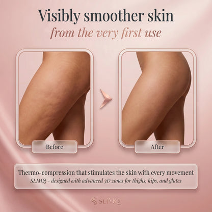 SLIMQ - Cellulite Leggings
