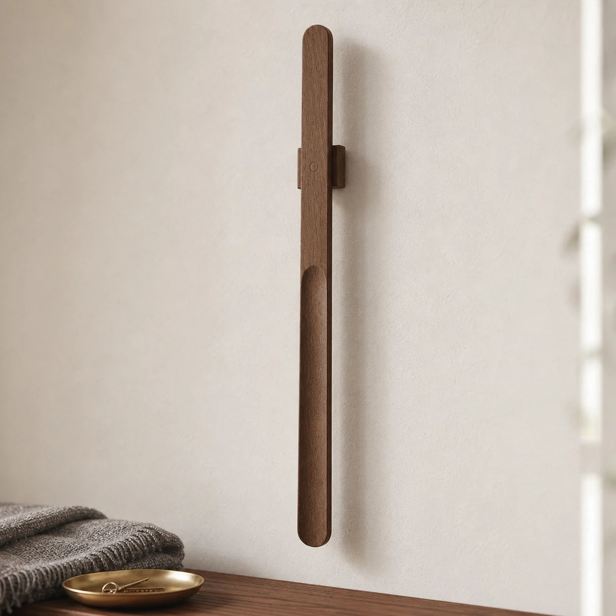 SlimHorn