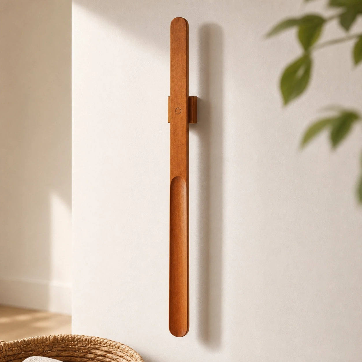 SlimHorn