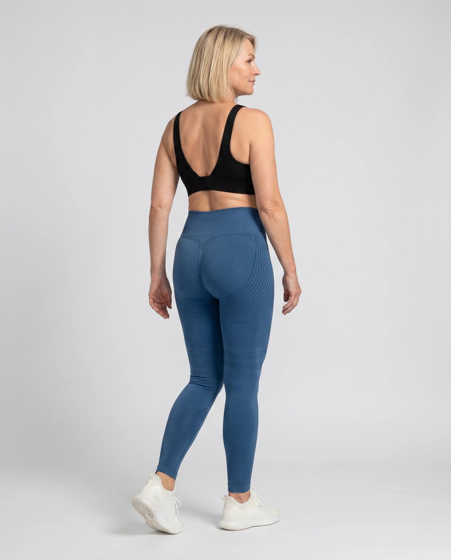 SLIMQ - Cellulite Leggings
