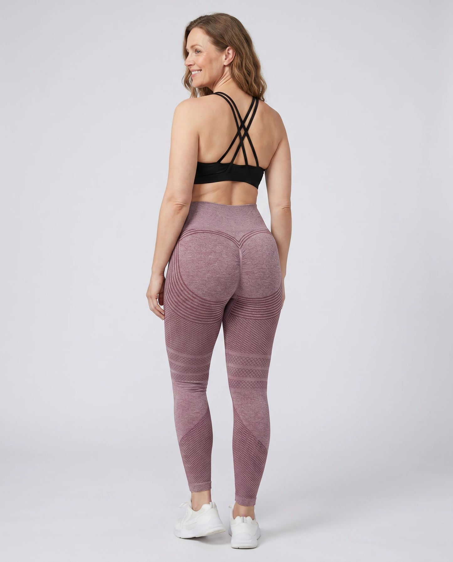 SLIMQ - Cellulite Leggings